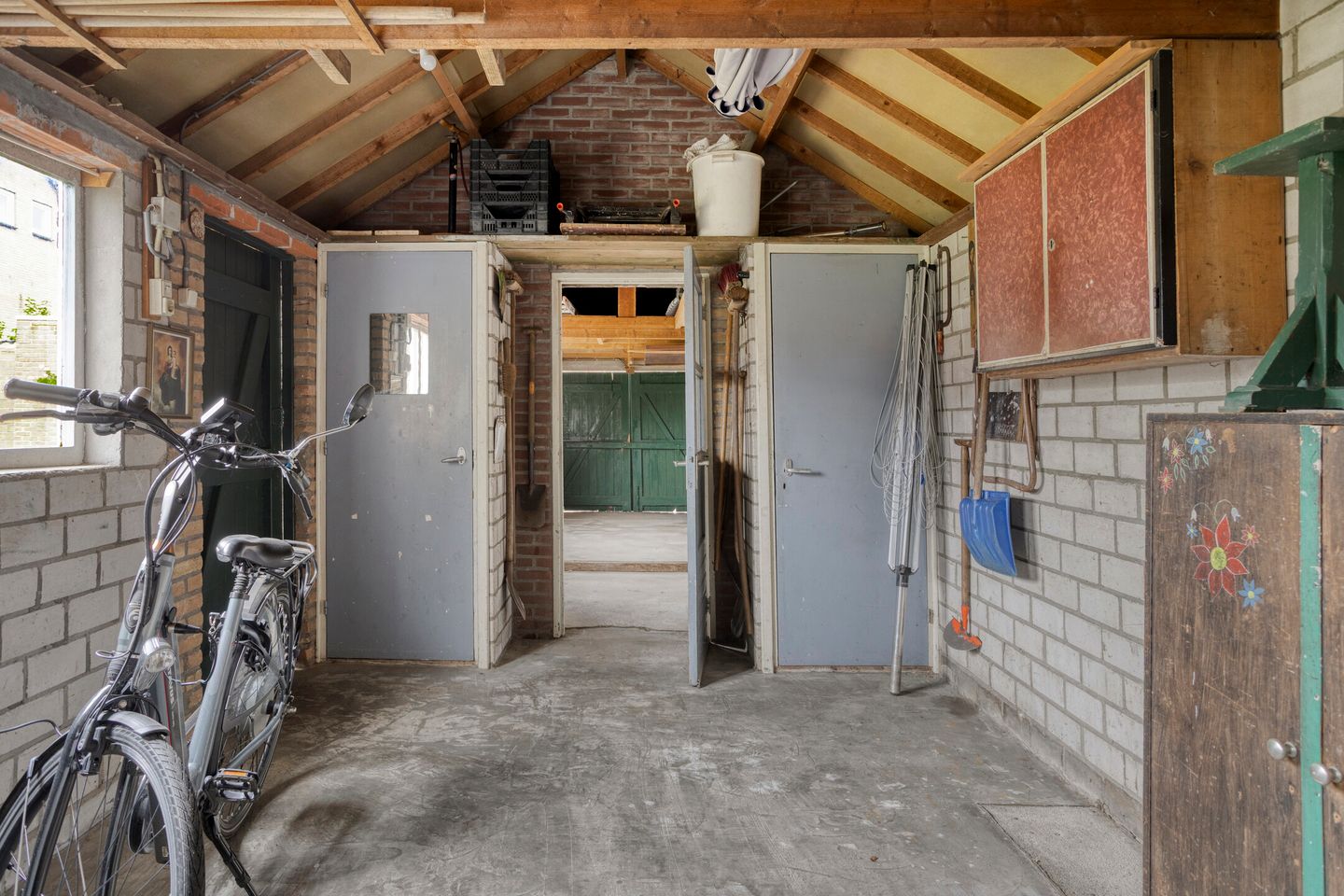 Foto 35 van Schoolstraat 12