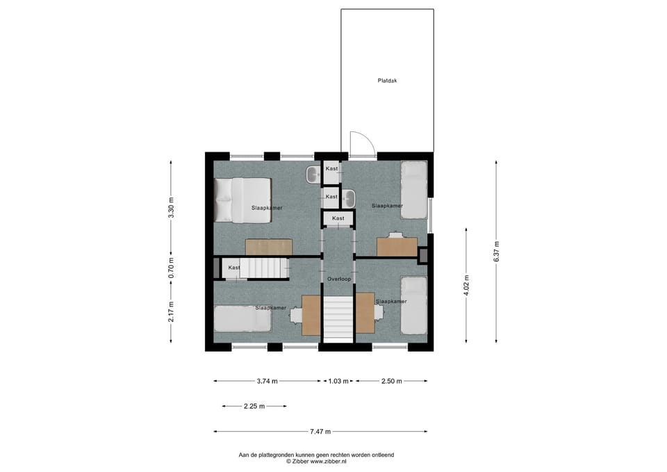 Foto 39 van Schoolstraat 12