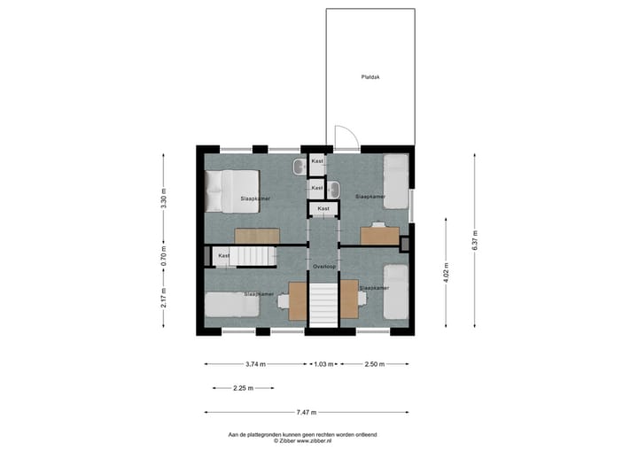 Foto 39 van Schoolstraat 12