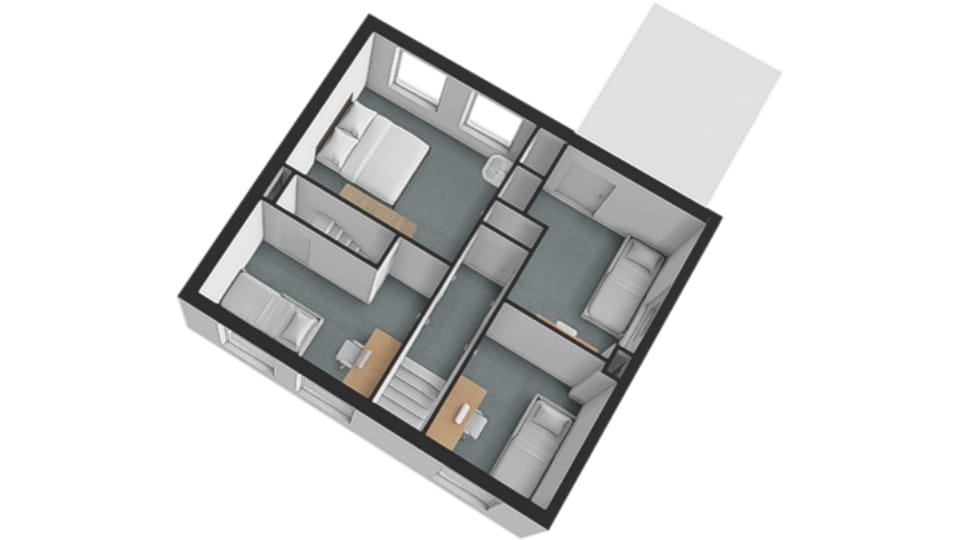 Foto 40 van Schoolstraat 12