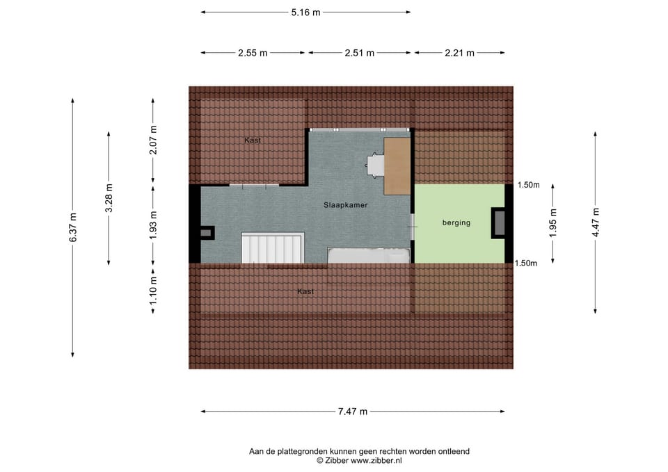 Foto 41 van Schoolstraat 12
