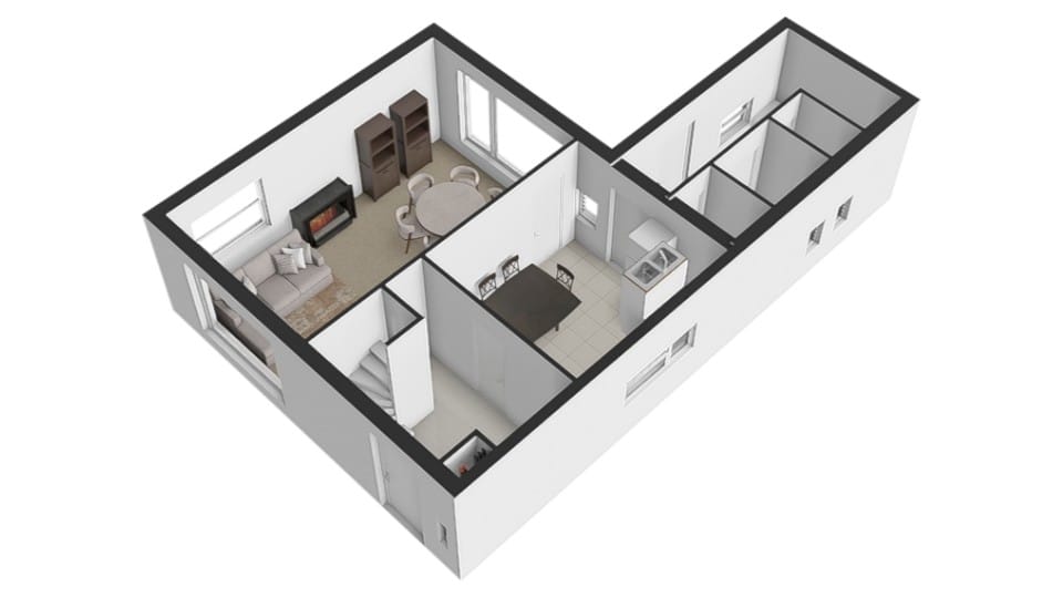 Foto 42 van Schoolstraat 12