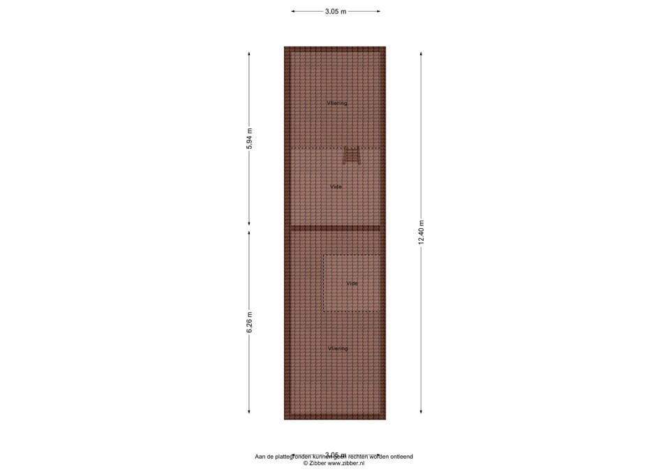 Foto 44 van Schoolstraat 12