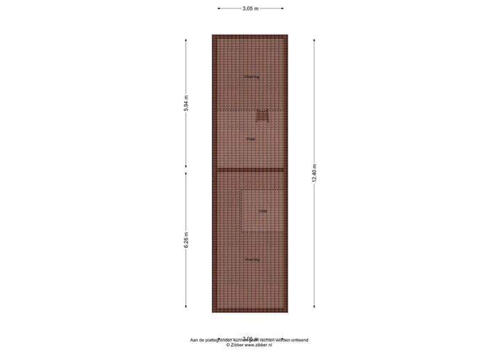 Foto 44 van Schoolstraat 12
