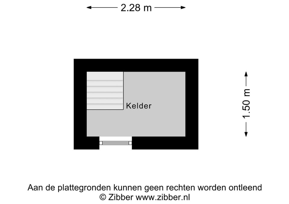 Foto 45 van Schoolstraat 12