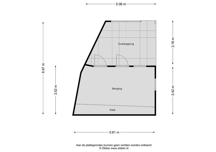 Foto 46 van Schoolstraat 12