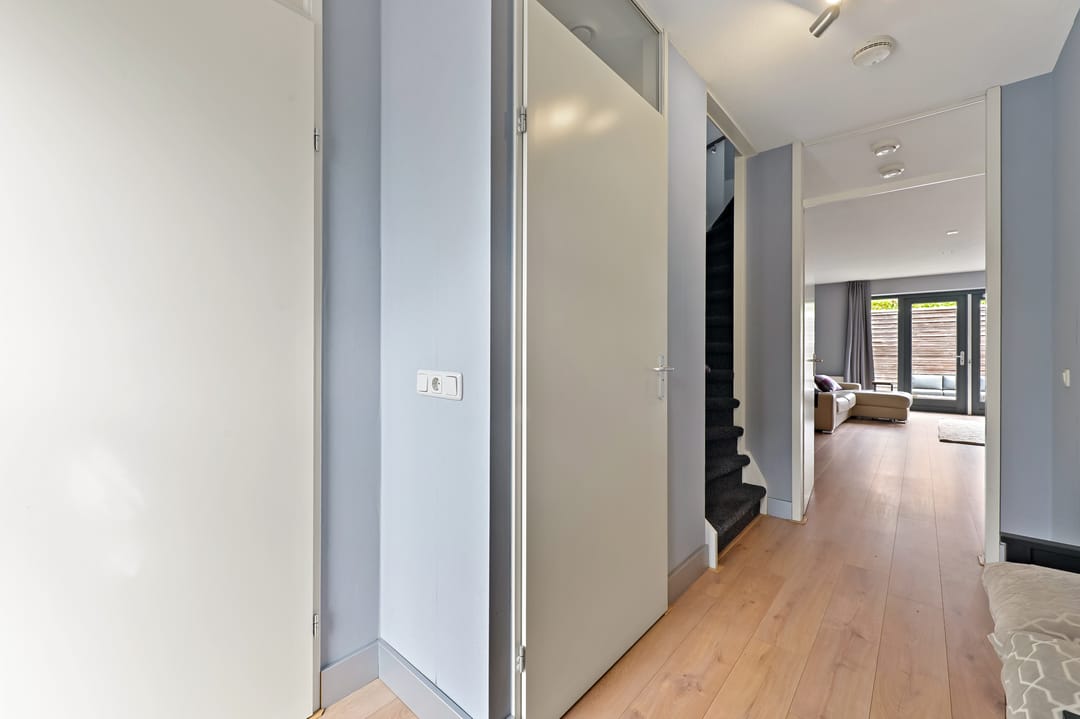 Photo 7 of Melkdragerhof 20