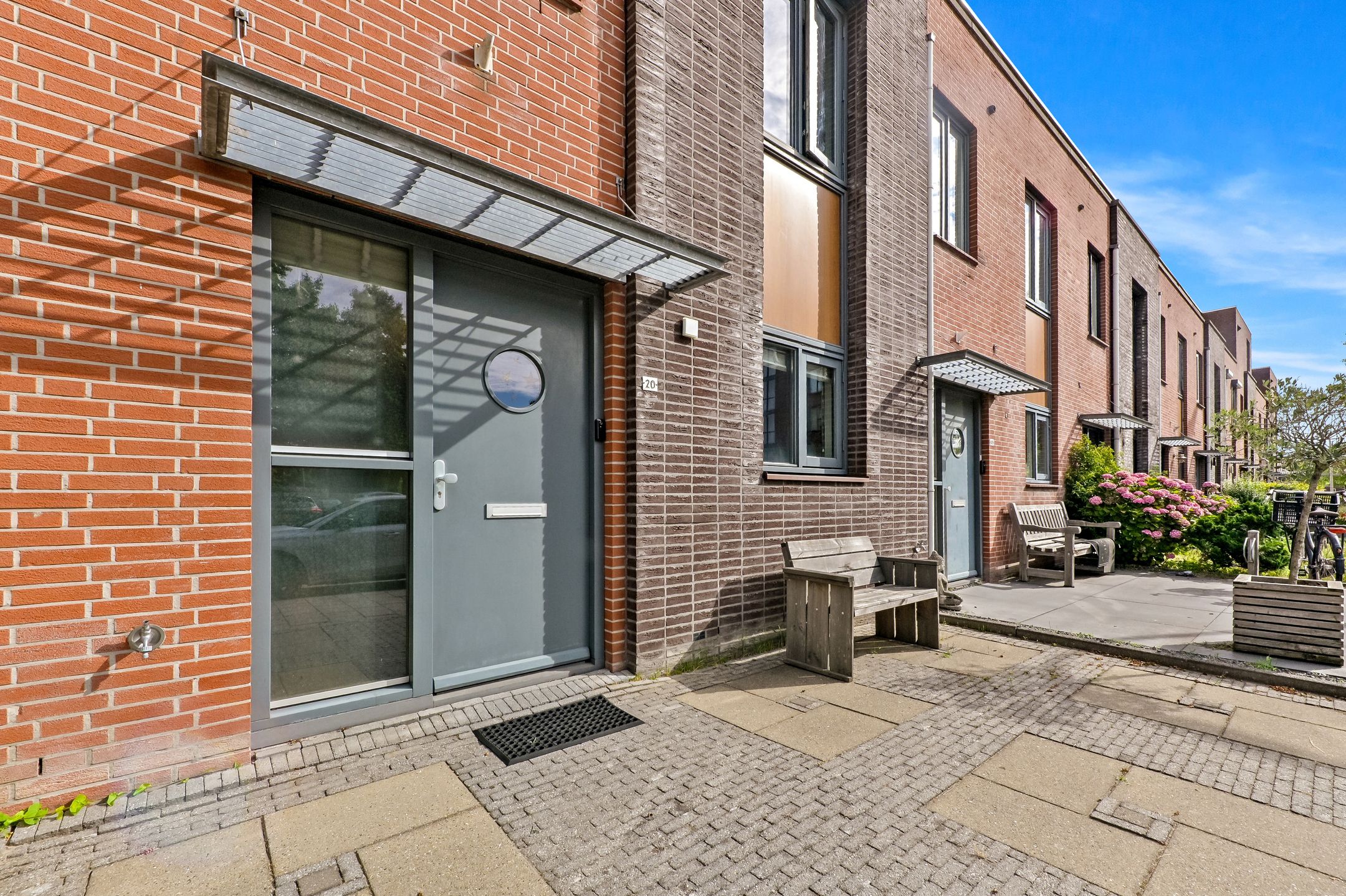 Photo 6 of Melkdragerhof 20