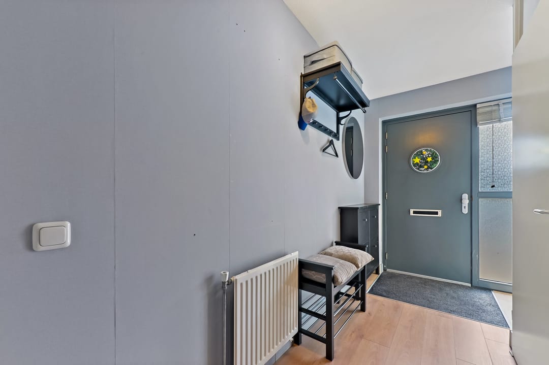 Photo 8 of Melkdragerhof 20