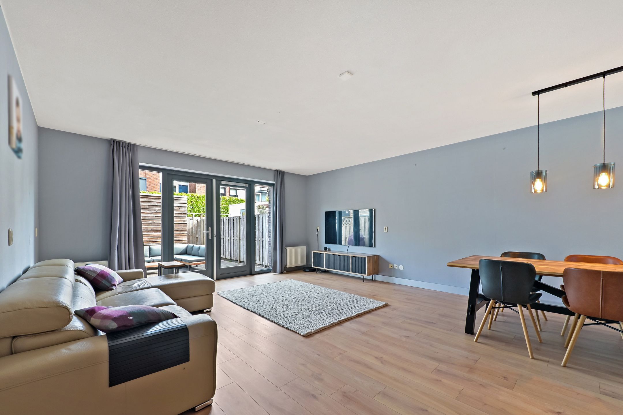 Photo 9 of Melkdragerhof 20