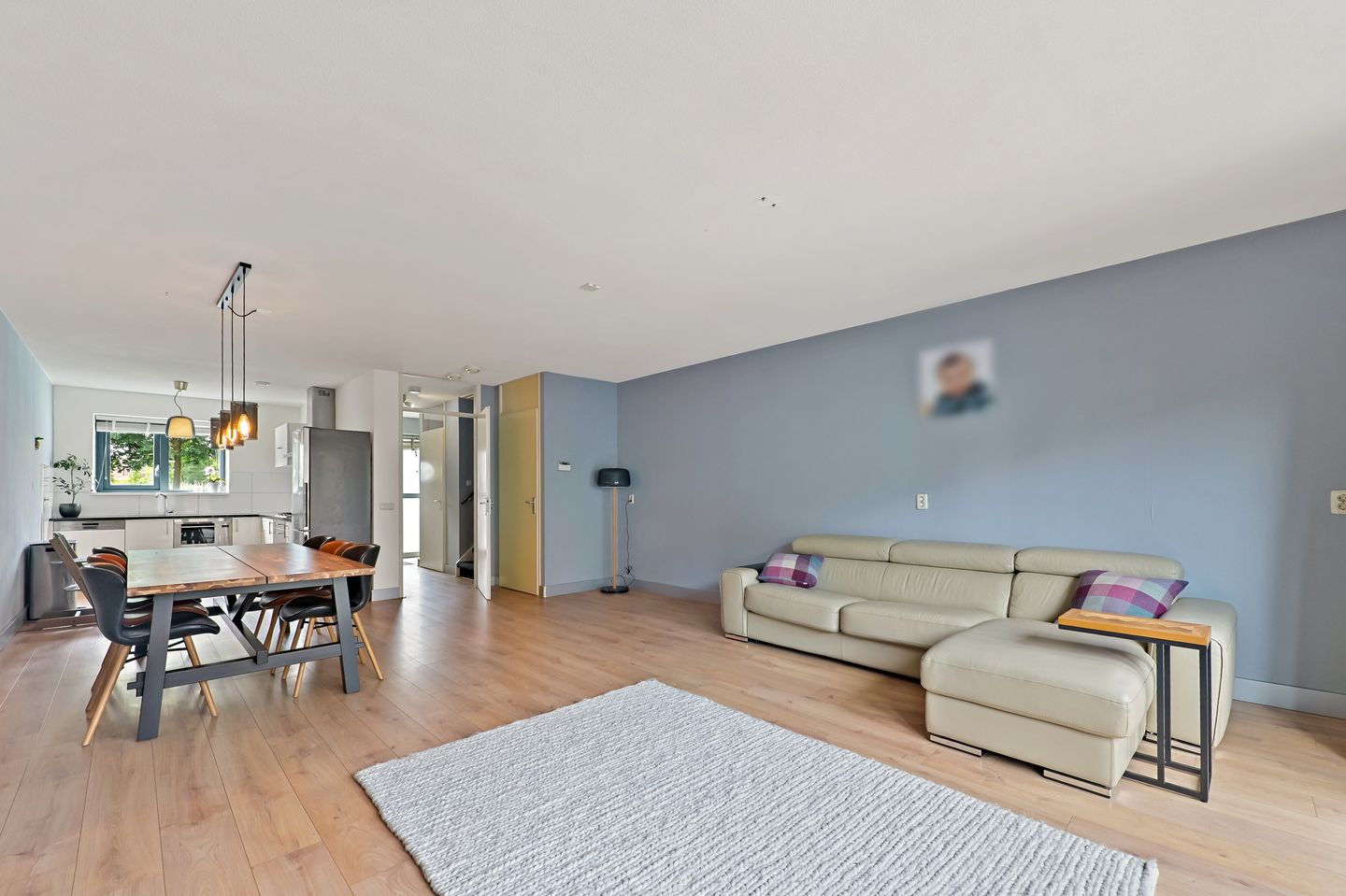 Photo 10 of Melkdragerhof 20