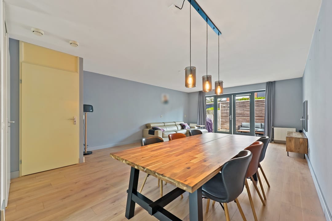 Photo 11 of Melkdragerhof 20