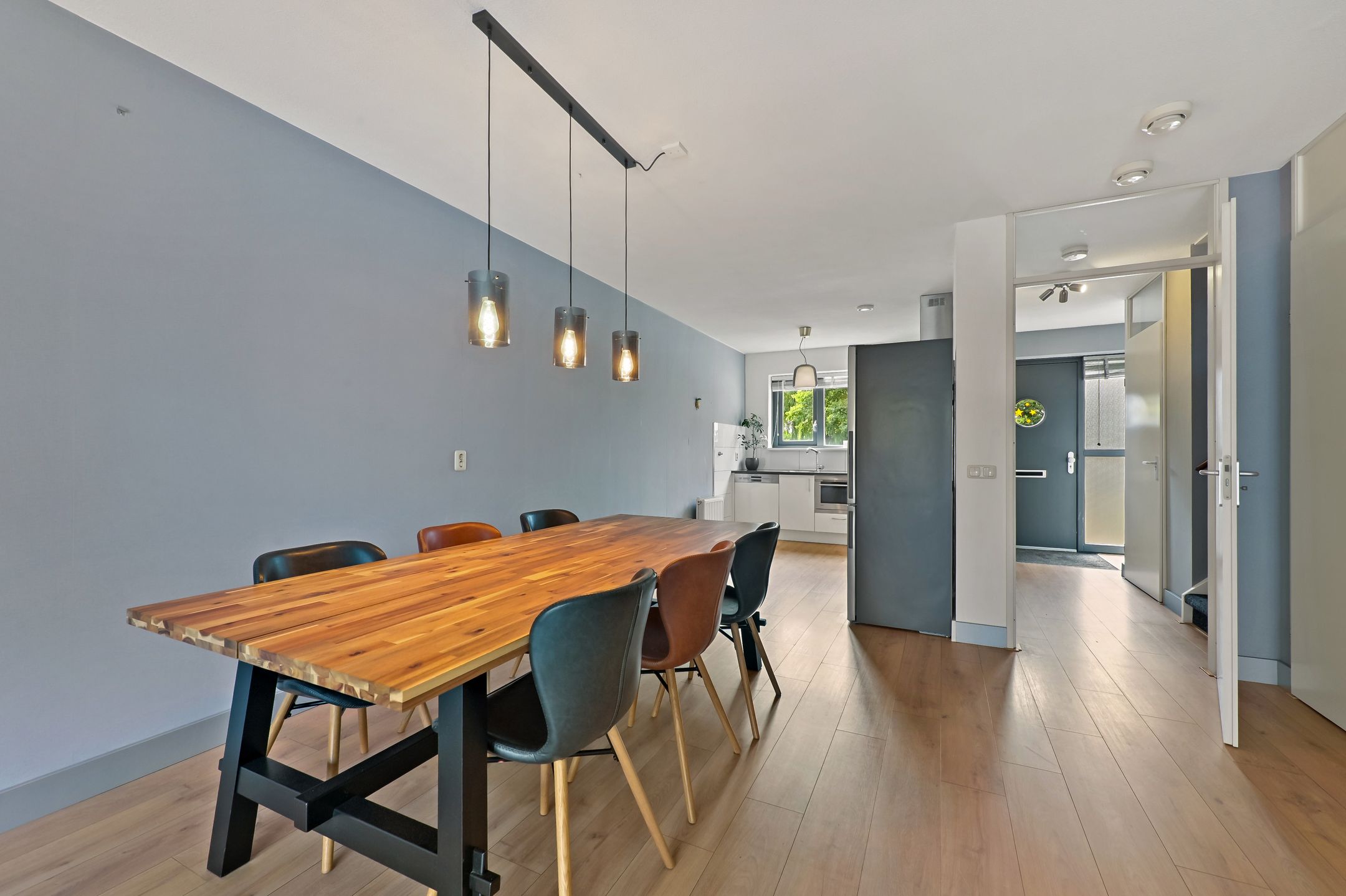 Photo 12 of Melkdragerhof 20