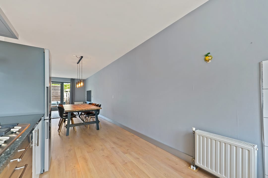 Photo 13 of Melkdragerhof 20