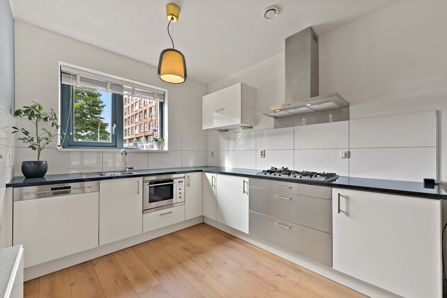 Photo 14 of Melkdragerhof 20