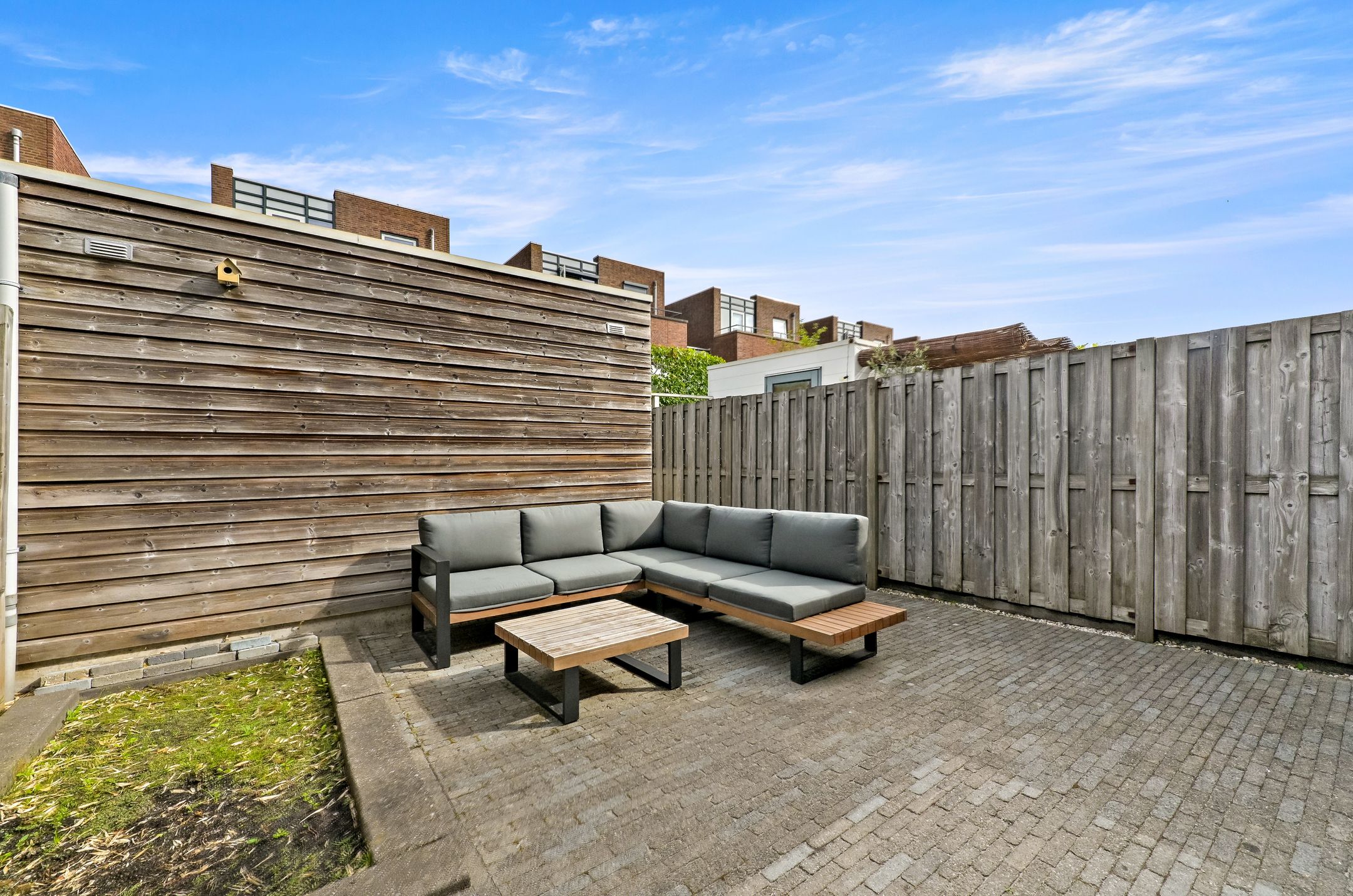 Photo 15 of Melkdragerhof 20