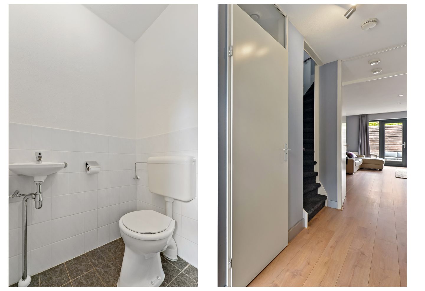 Photo 19 of Melkdragerhof 20