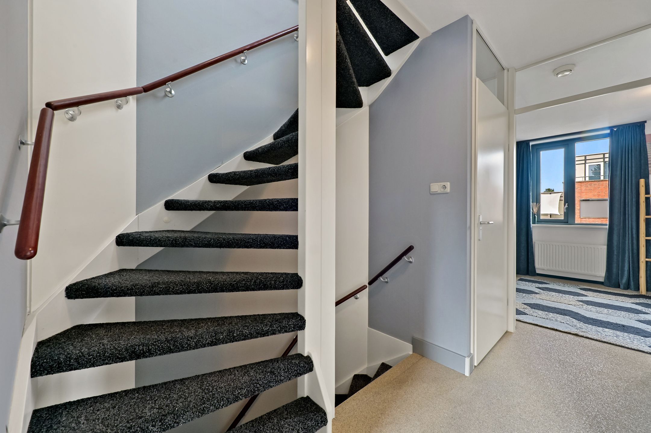 Photo 21 of Melkdragerhof 20