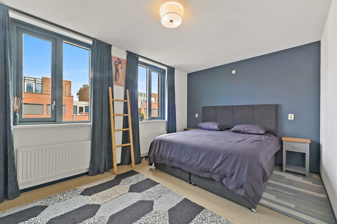 Photo 22 of Melkdragerhof 20