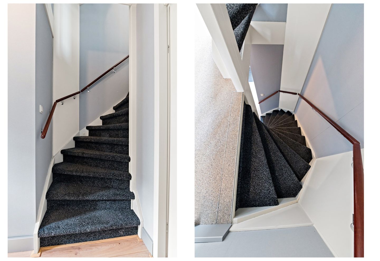 Photo 20 of Melkdragerhof 20