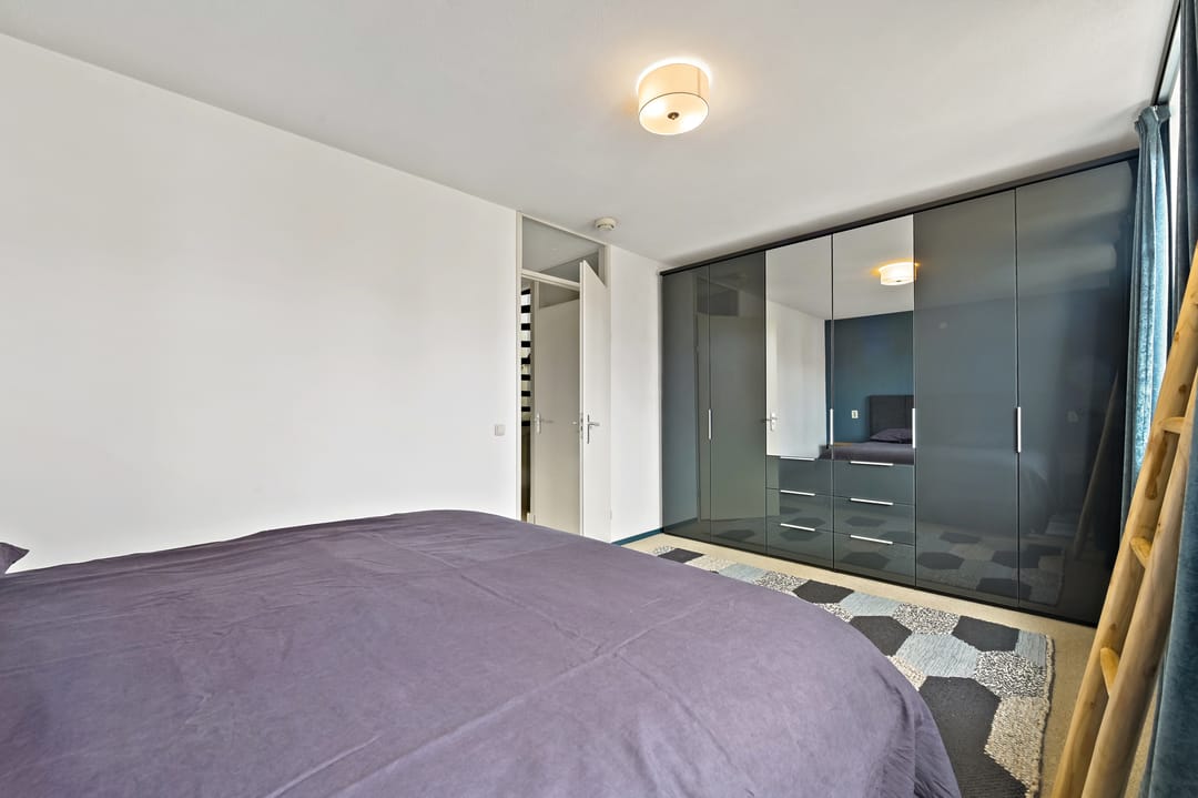 Photo 23 of Melkdragerhof 20