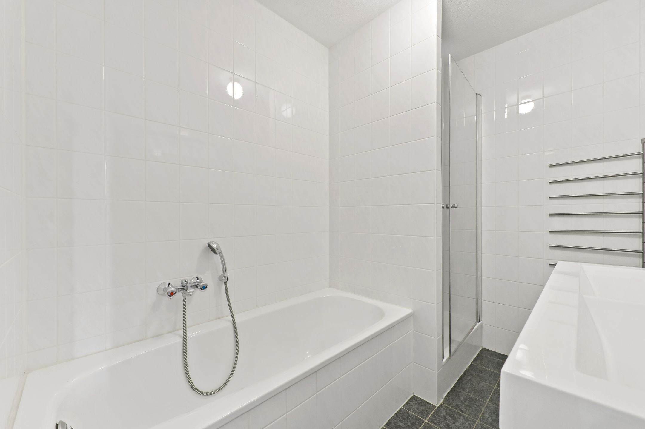 Photo 24 of Melkdragerhof 20