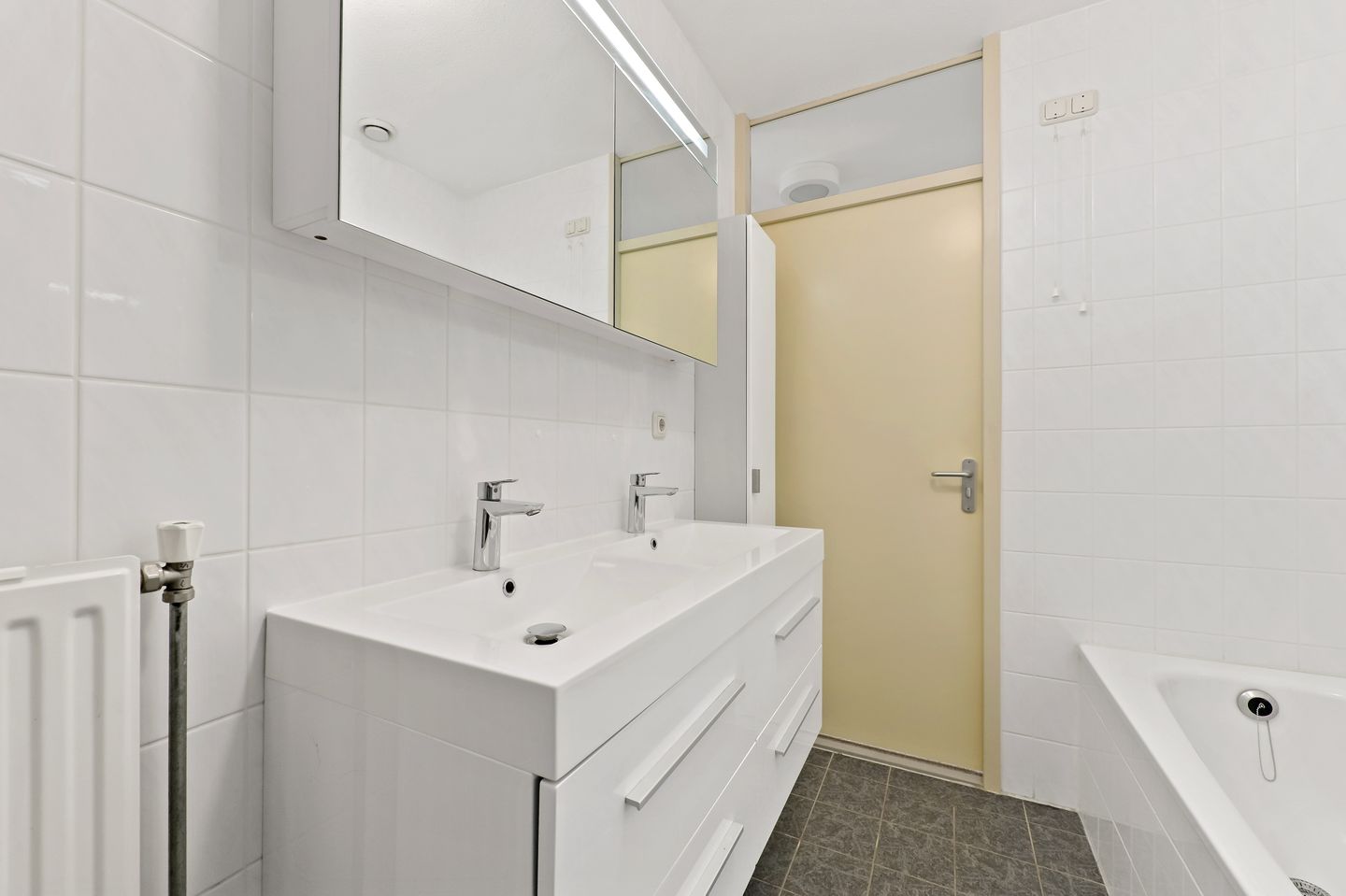 Photo 25 of Melkdragerhof 20