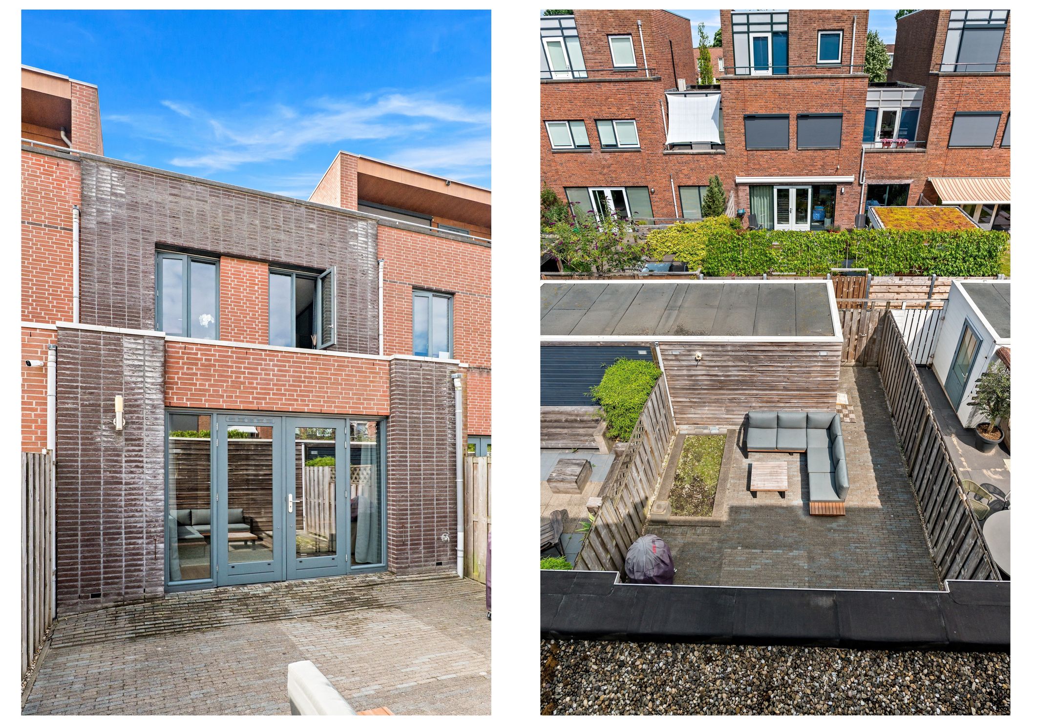 Photo 18 of Melkdragerhof 20