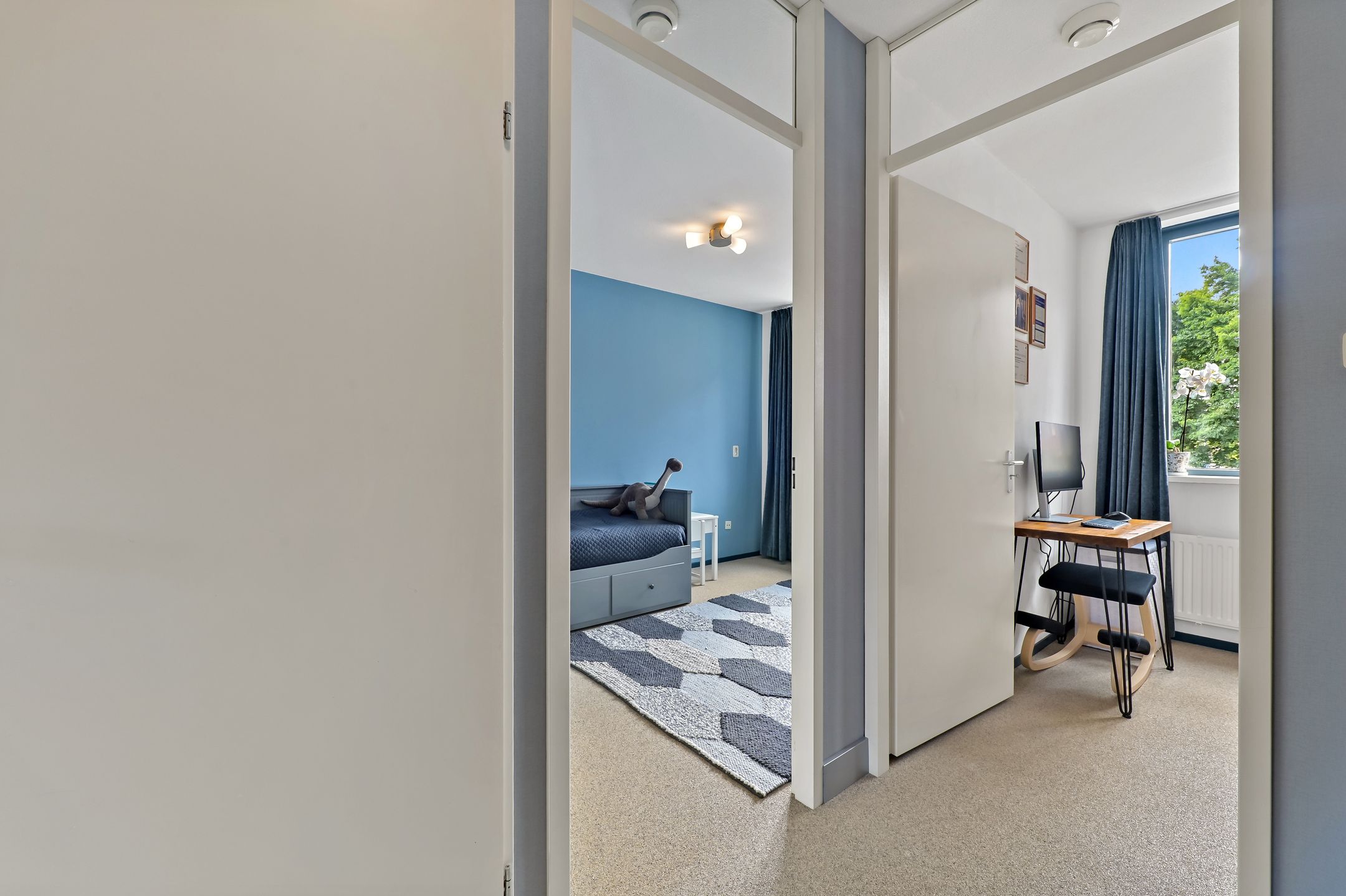 Photo 27 of Melkdragerhof 20