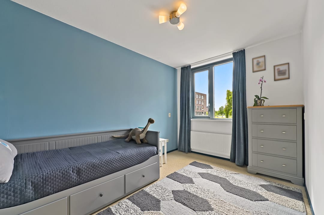 Photo 28 of Melkdragerhof 20