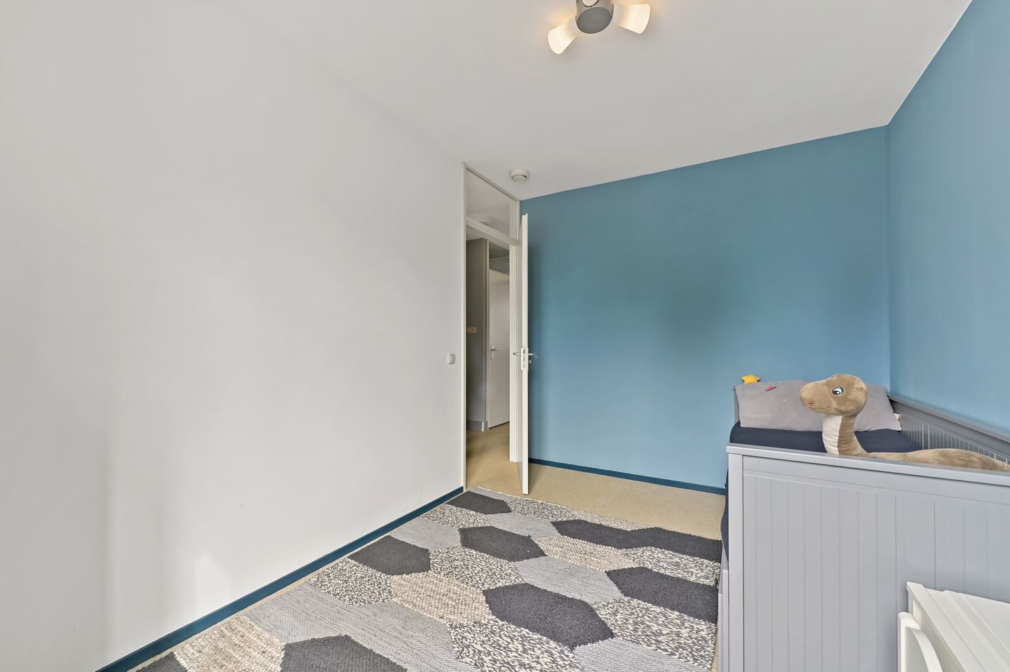 Photo 29 of Melkdragerhof 20