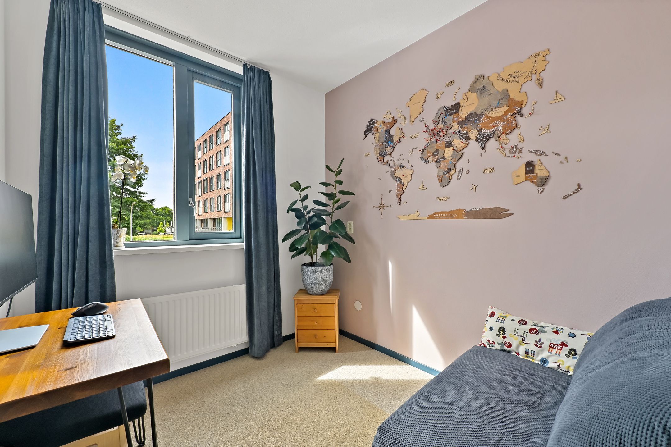 Photo 30 of Melkdragerhof 20