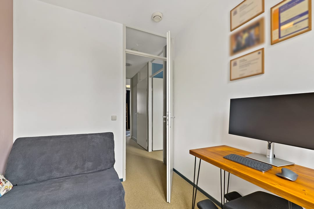 Photo 31 of Melkdragerhof 20