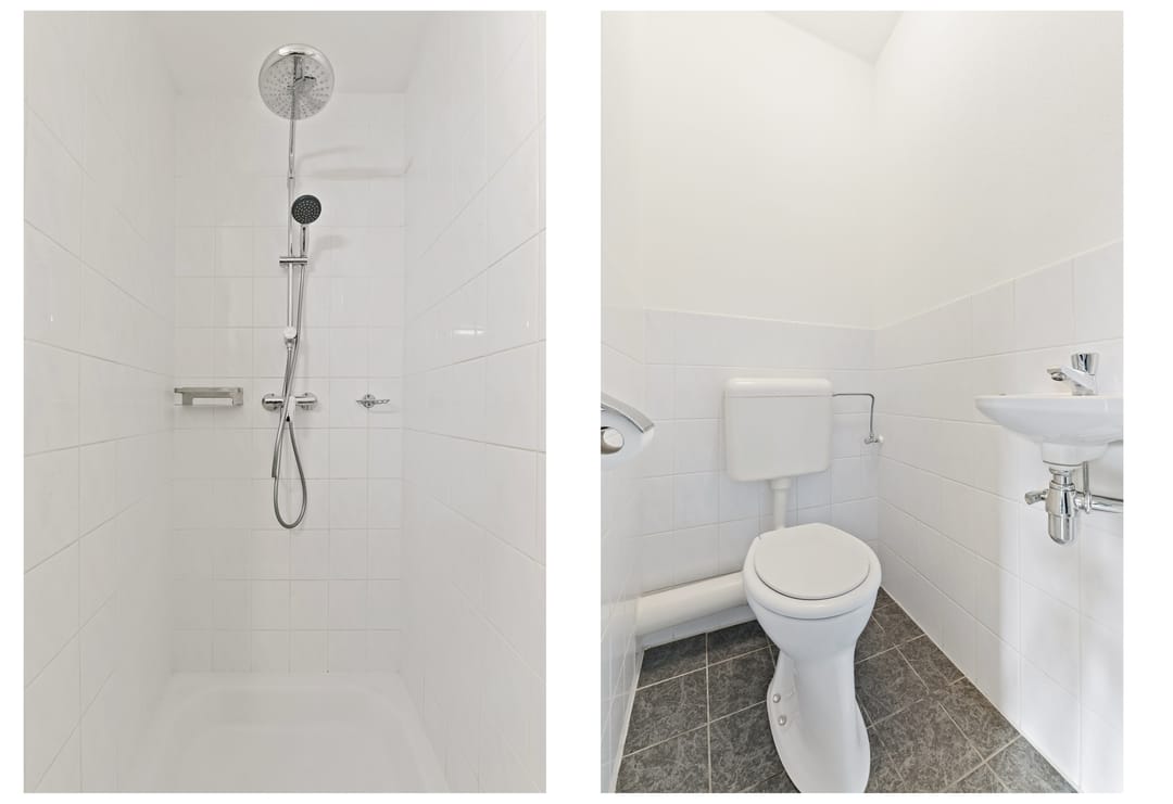 Photo 26 of Melkdragerhof 20