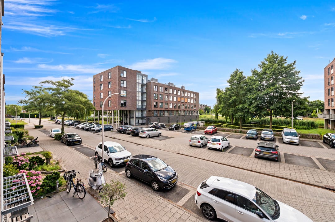 Photo 32 of Melkdragerhof 20