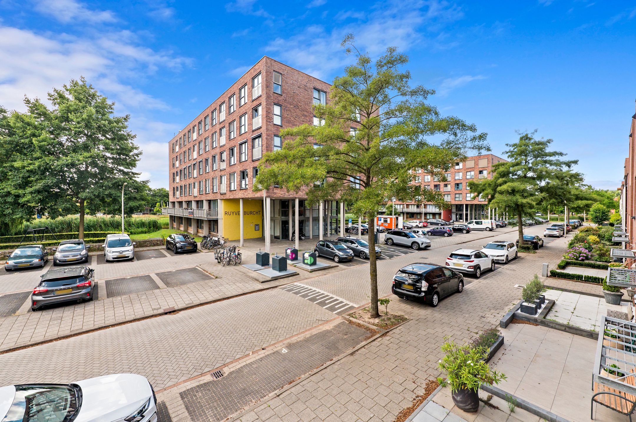 Photo 33 of Melkdragerhof 20