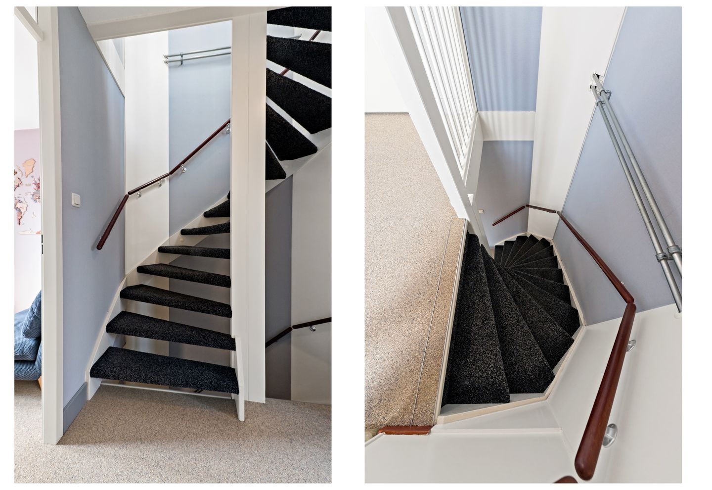 Photo 34 of Melkdragerhof 20