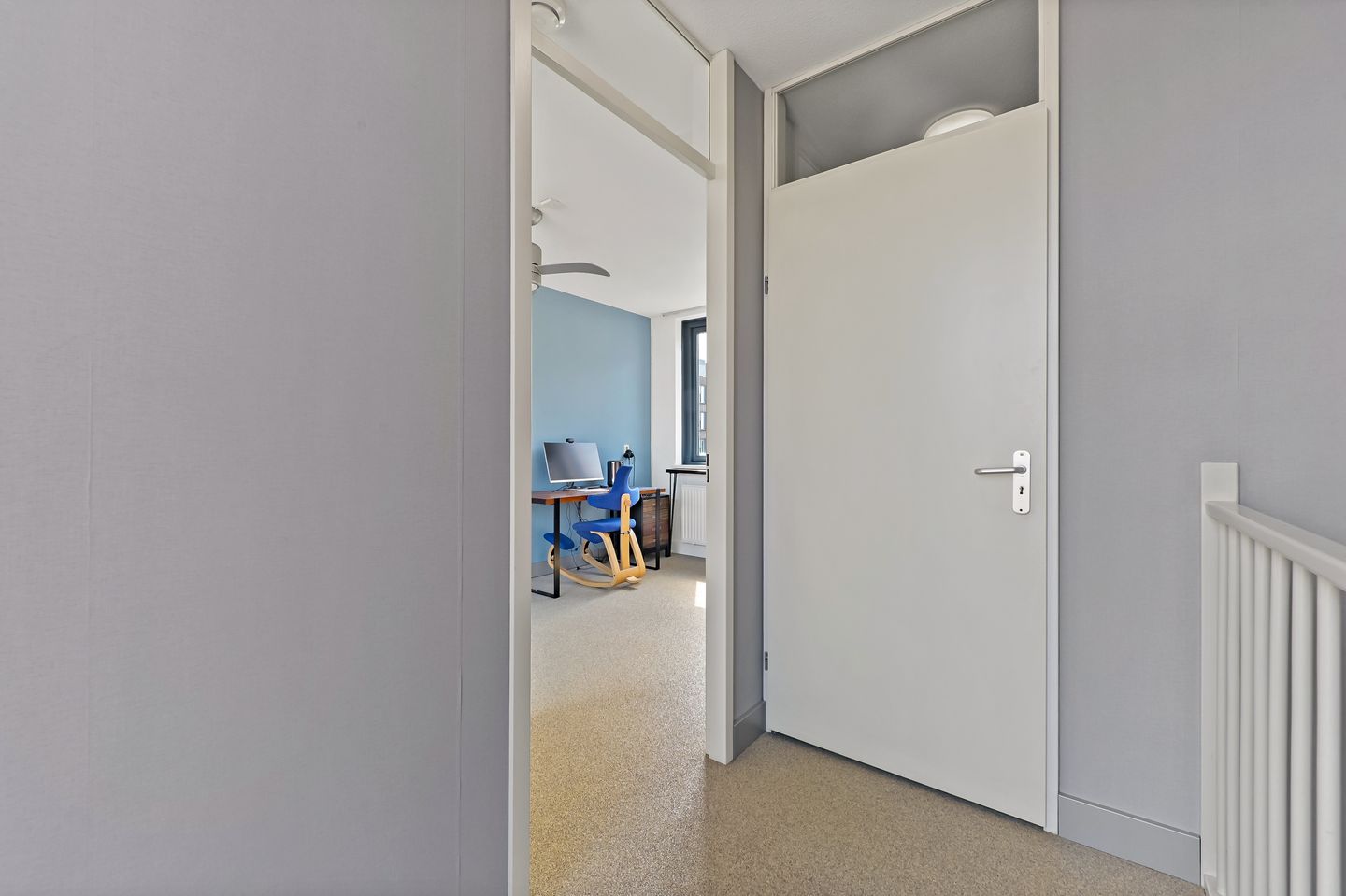 Photo 35 of Melkdragerhof 20