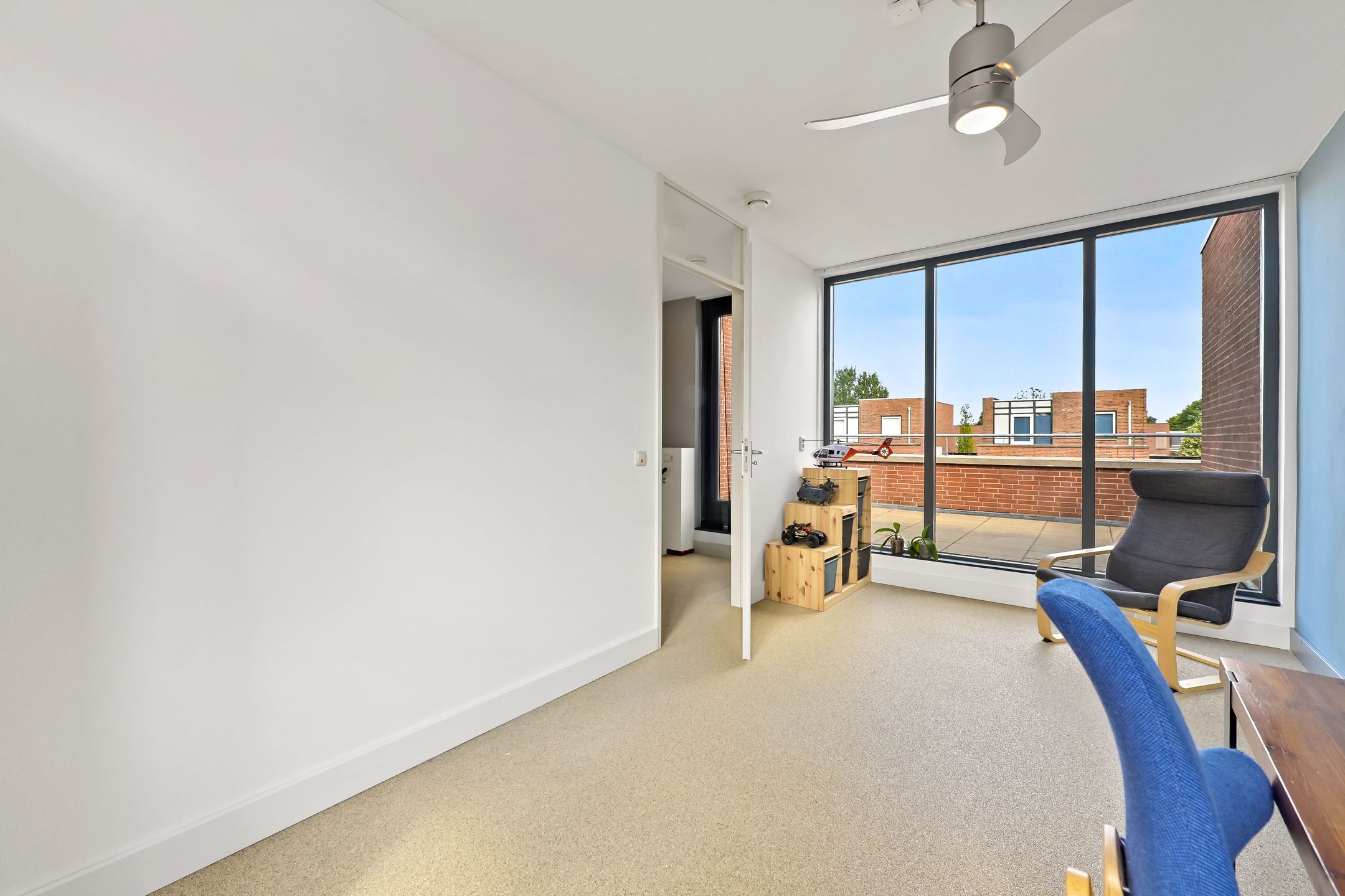 Photo 36 of Melkdragerhof 20