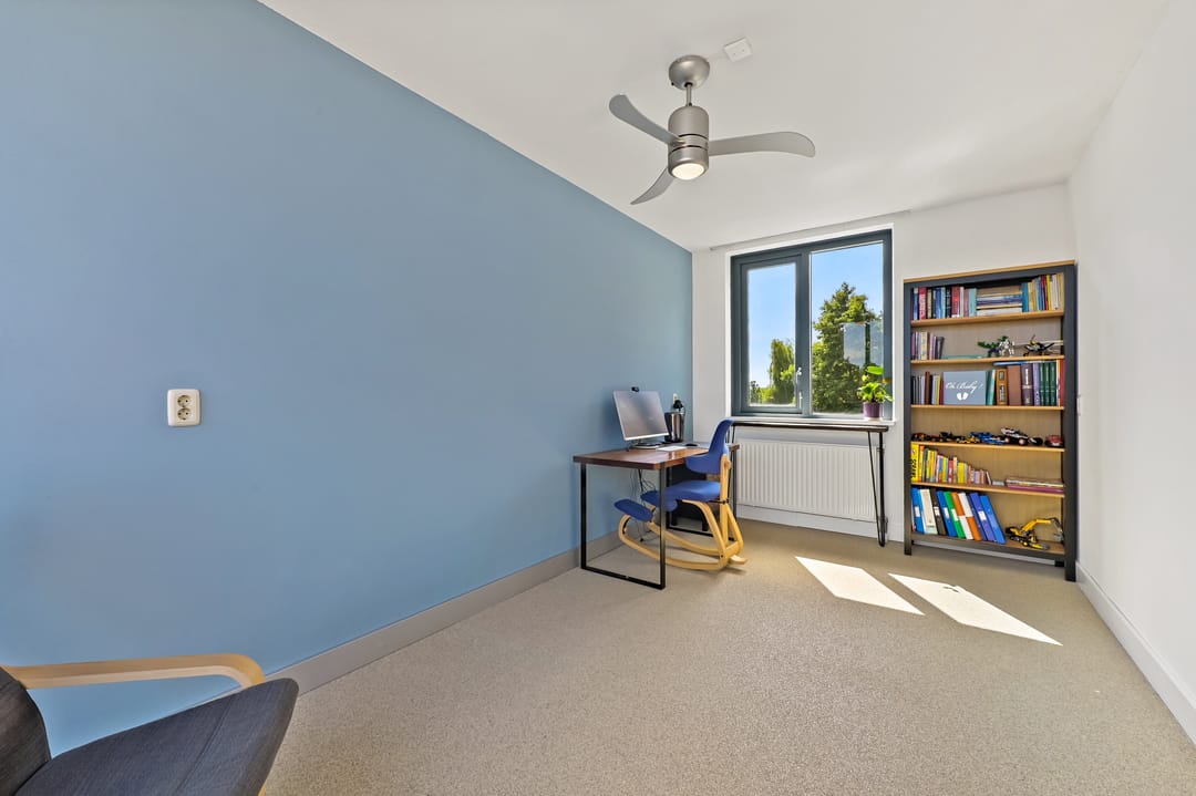 Photo 37 of Melkdragerhof 20