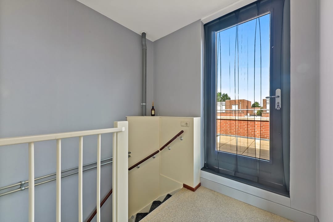 Photo 38 of Melkdragerhof 20