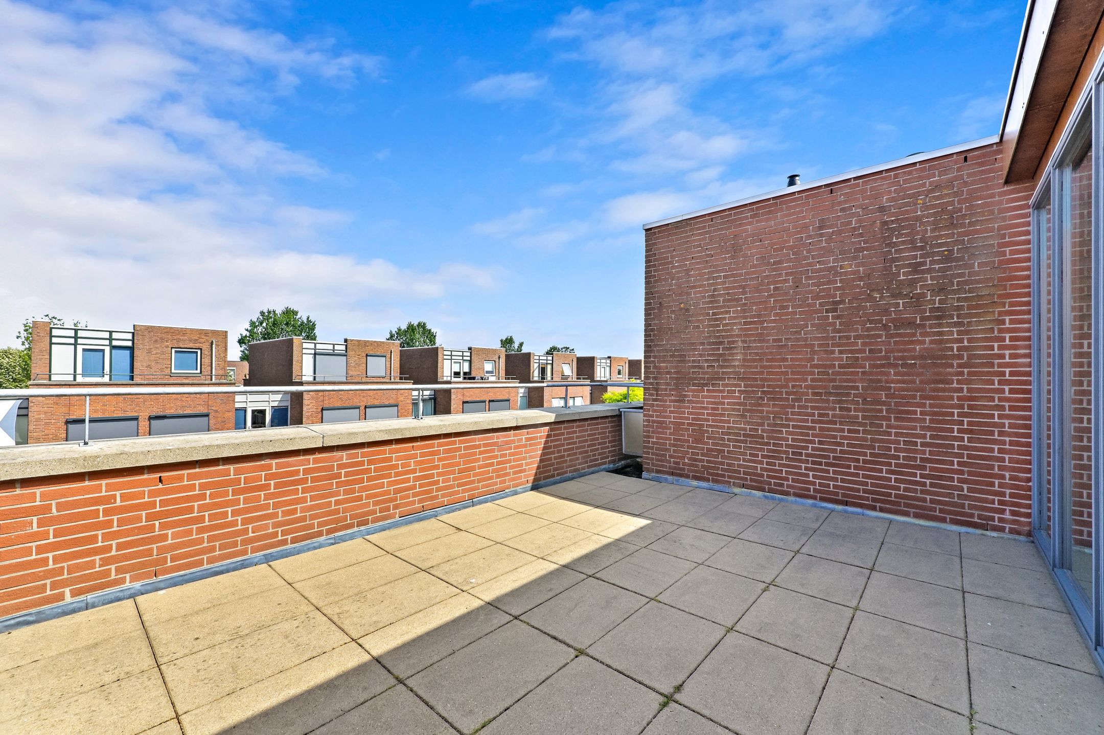 Photo 39 of Melkdragerhof 20