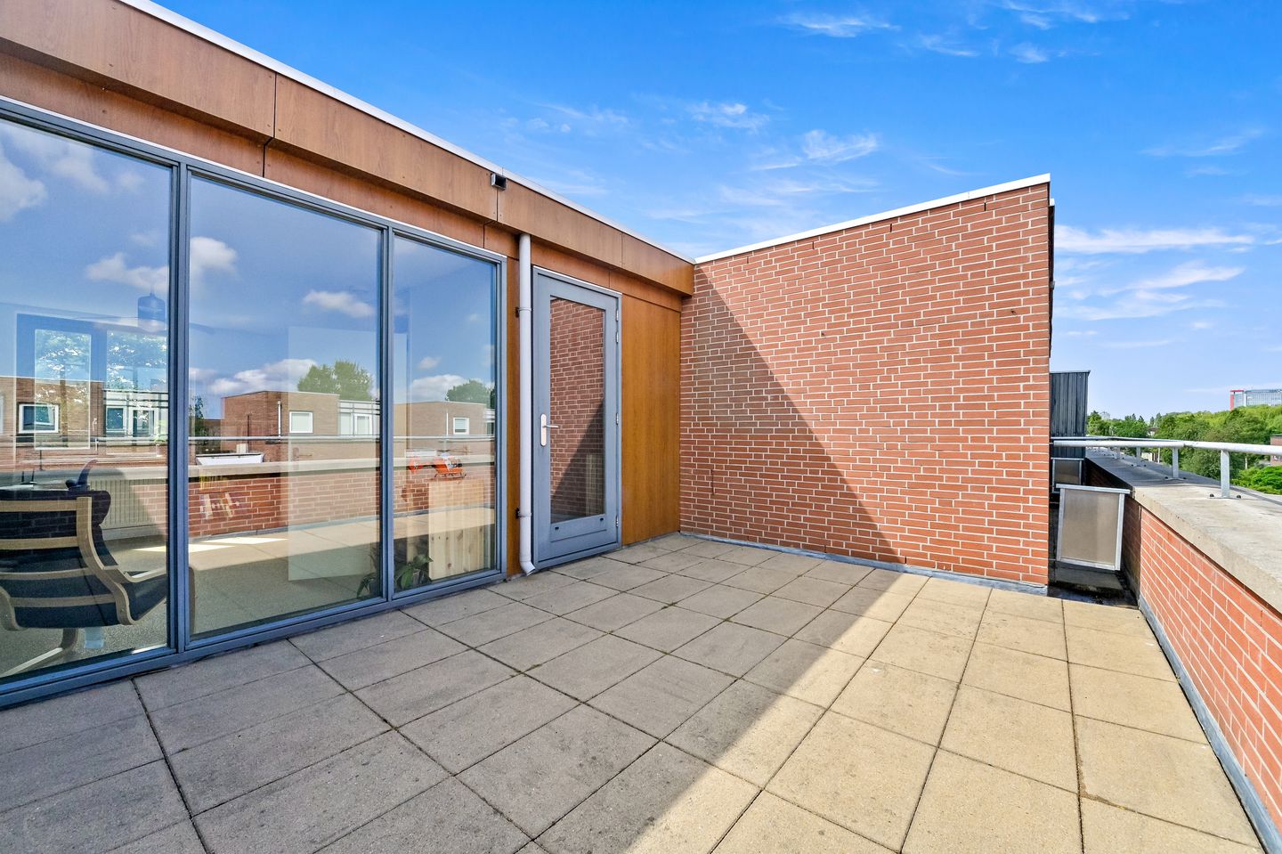 Photo 40 of Melkdragerhof 20