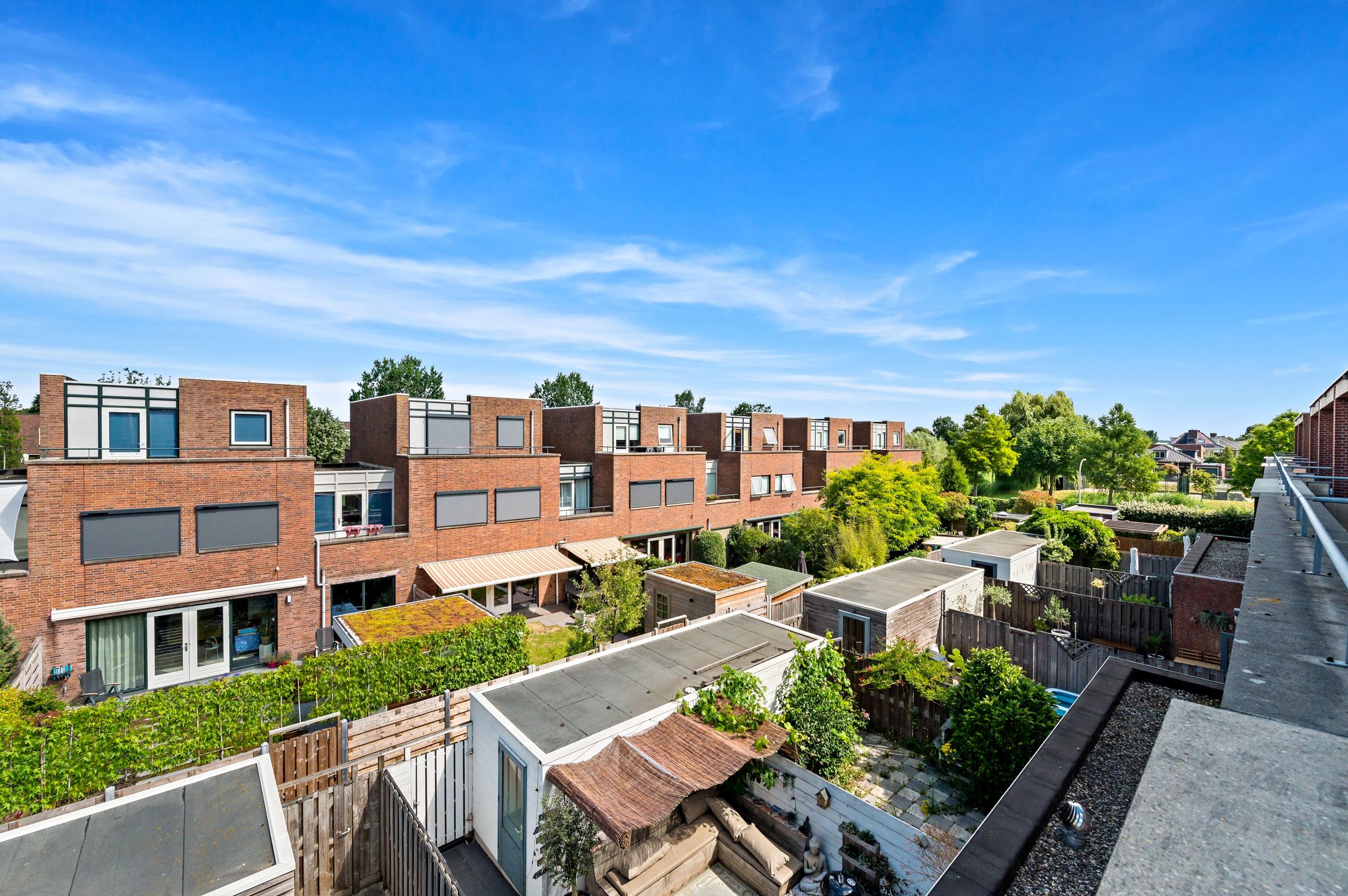 Photo 42 of Melkdragerhof 20