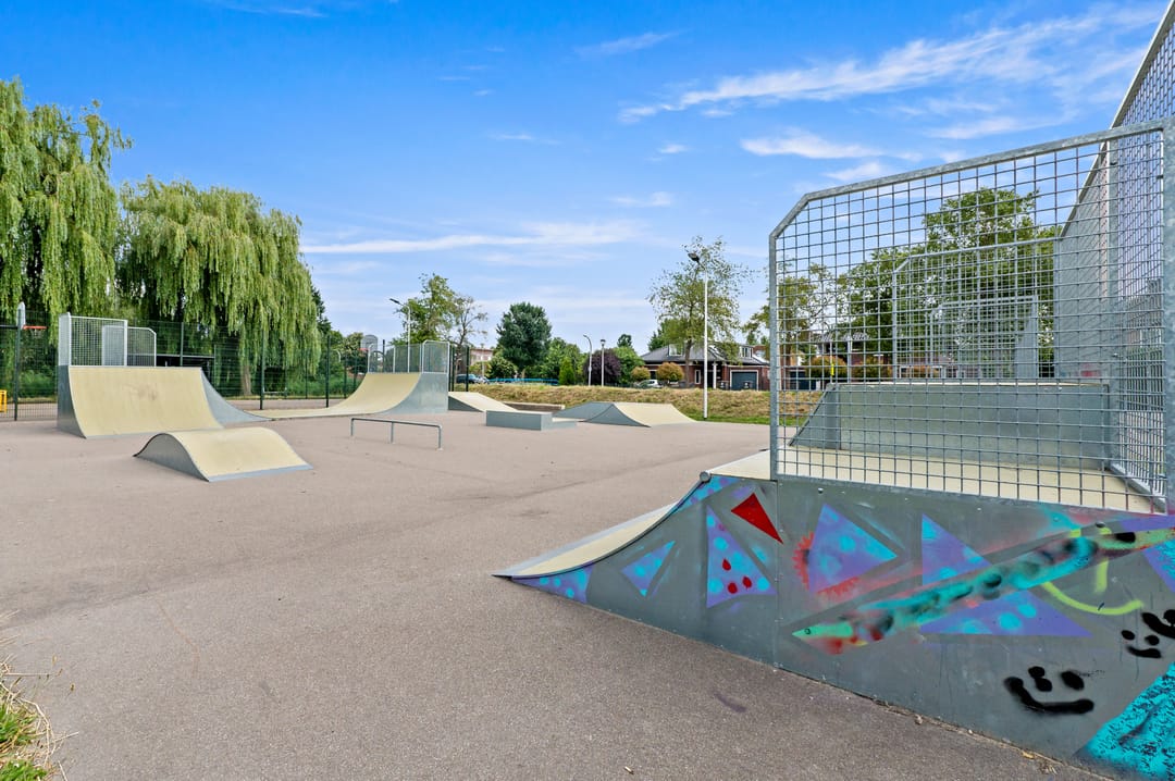 Photo 43 of Melkdragerhof 20