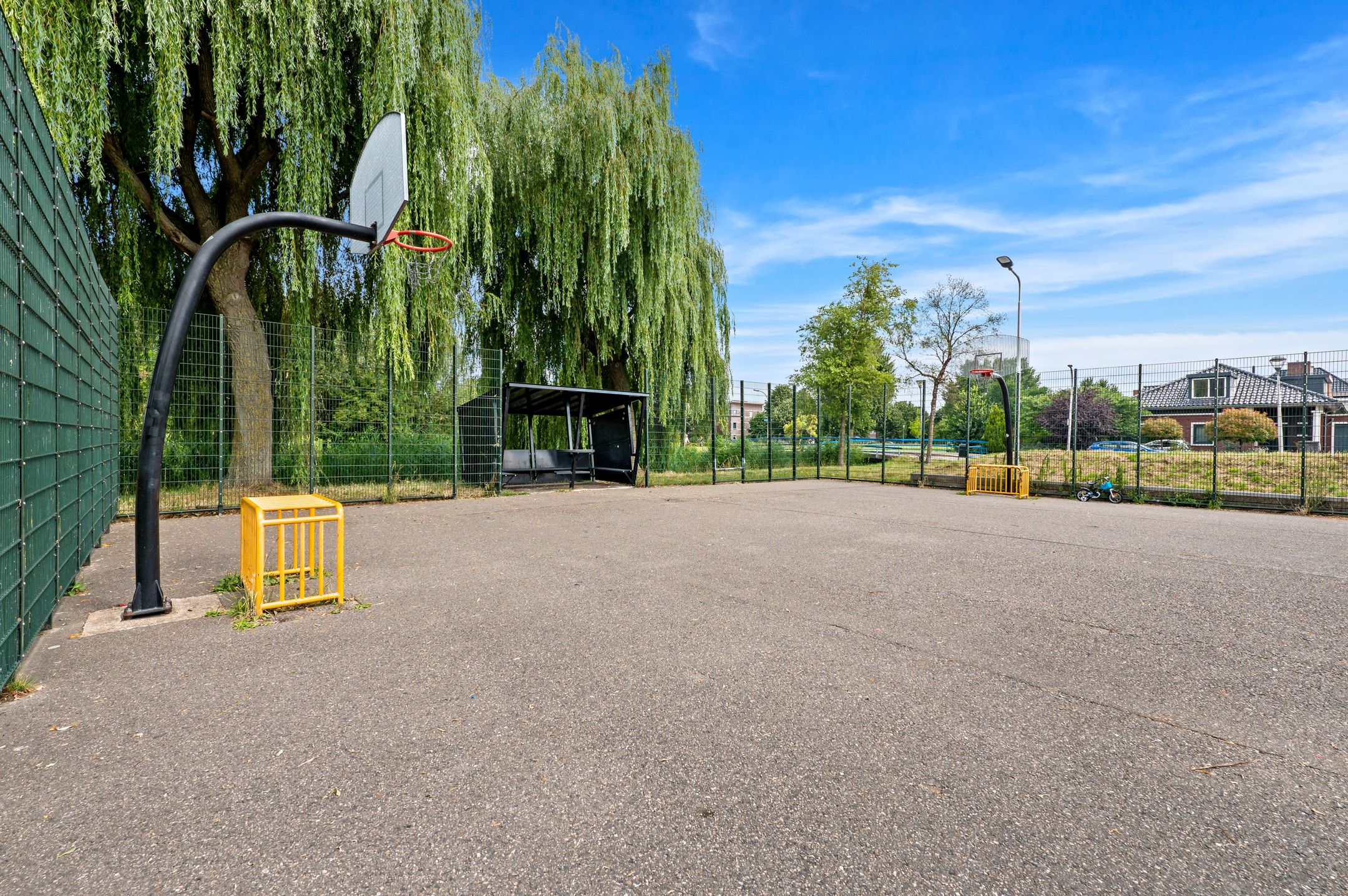 Photo 45 of Melkdragerhof 20