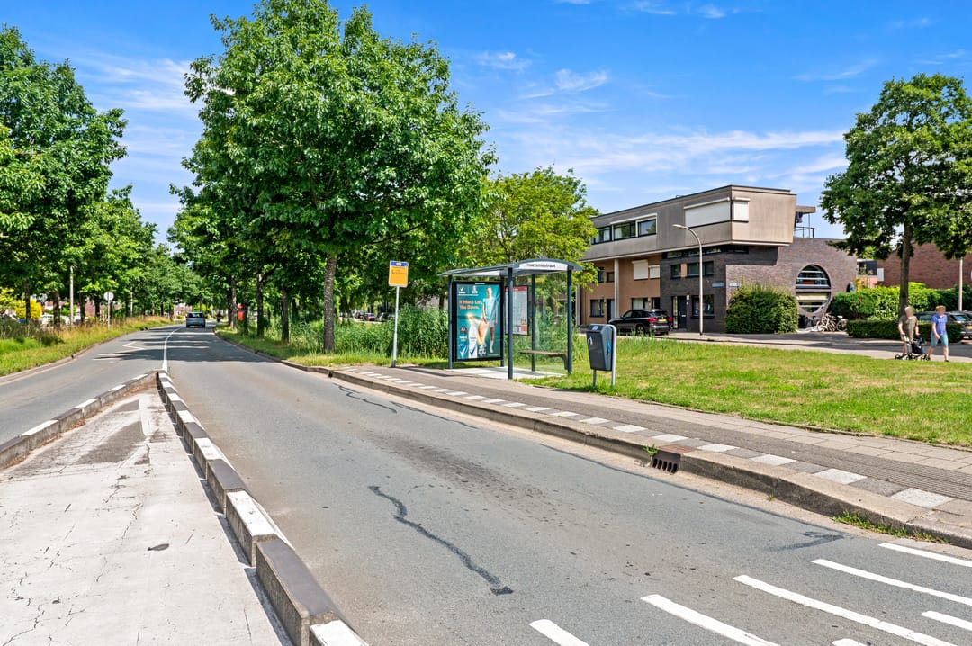 Photo 46 of Melkdragerhof 20