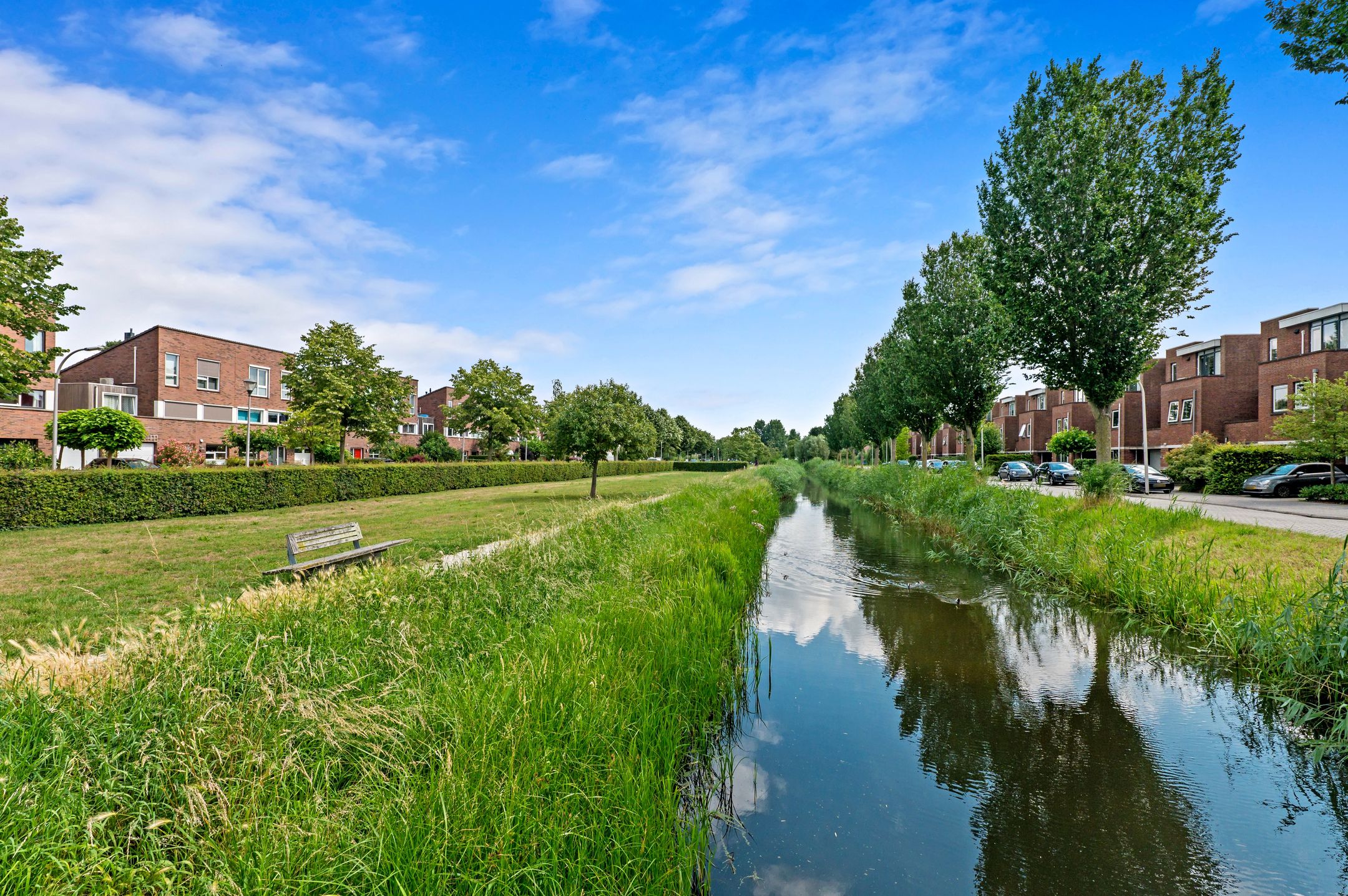 Photo 48 of Melkdragerhof 20