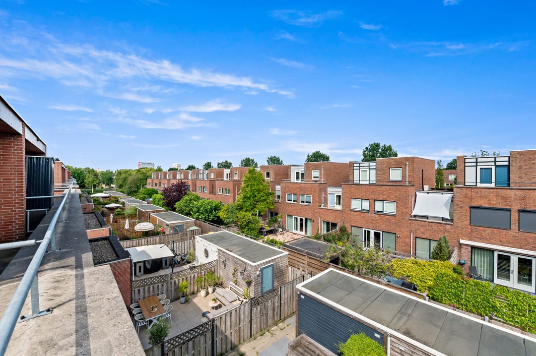 Photo 41 of Melkdragerhof 20