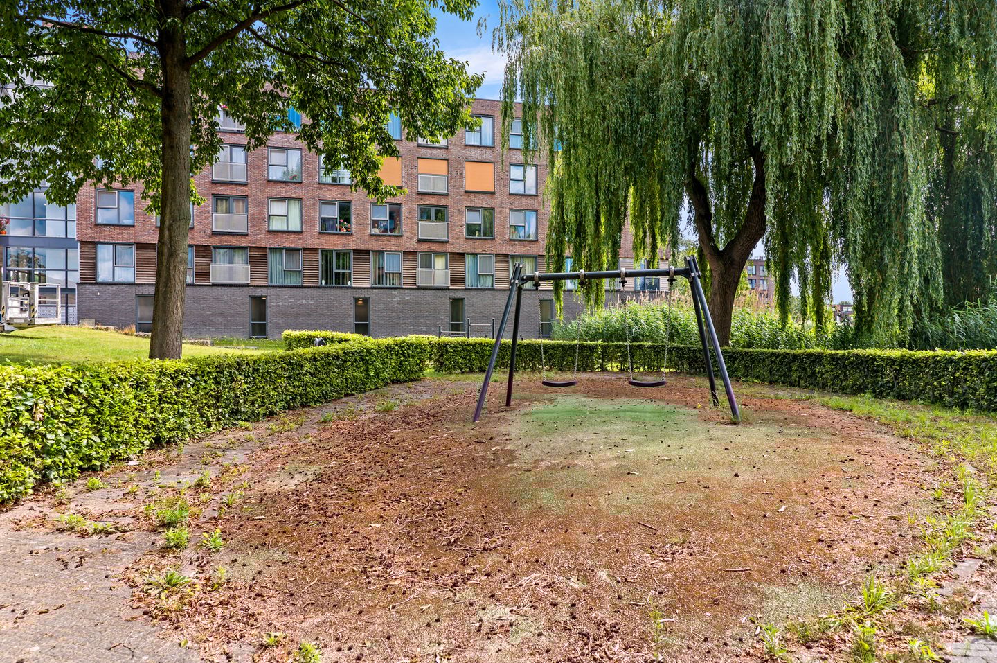 Photo 44 of Melkdragerhof 20